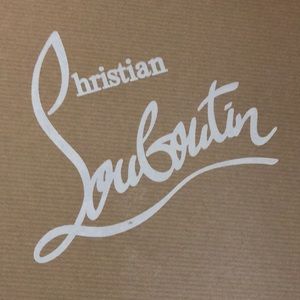 Meet your Posher, Renata